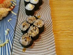 -北海银滩·鉳海(星湖店)