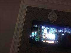 -大自然会所(泉秀店)