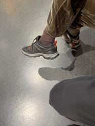 -G-STEPS舞蹈工作室