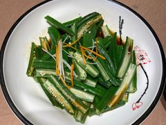 -柴米油盐三杯鸡(象山北路店)