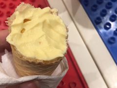 -麦当劳(燕顺路店)