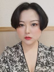 点击看大图 -禾曼造型