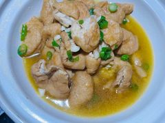 -吃饭皇帝大(梅溪新天地店)