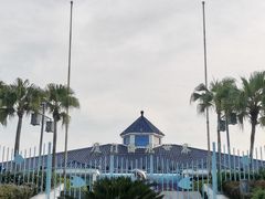 -厦门海底世界