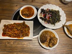 -老号尤兔头(幸福店)