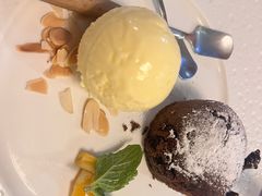 -Kitchen·Y洋厨房西餐厅(王府壹号店)