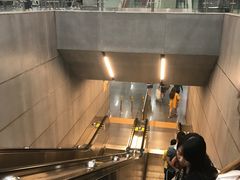 -车公庙(地铁站)