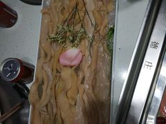 -德庄火锅(矿大三胞店)