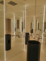 -紫御国际抗衰ZOE ANTI AGING