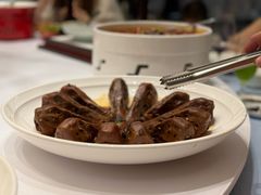 -杭州西湖柳莺里酒店