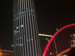 -海河游船-永乐码头(大悲院)
