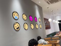 -小杨生煎(松江大学城店)