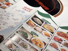 -老阿爸鲜鱼土菜(独墅湖店)