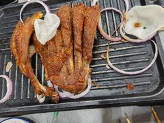 -上庄晋风庄园(上庄店)