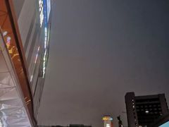 -吾悦广场(南京鼓楼店)
