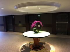 -新加坡泛太平洋酒店