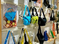 -松雷商业(南岗店)