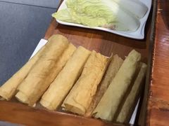 -惠友大虾(太原北街店)