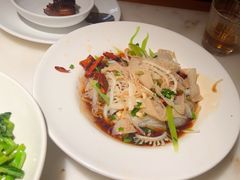 -佬肥猫(国华广场店)