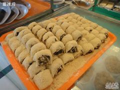 -南来顺饭庄·清真(南菜园店)