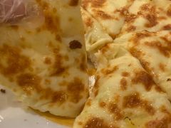 -萨莉亚意式餐厅(深圳北站店)