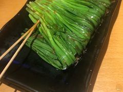 -云晓光头烧烤吧(川沙绿地店)