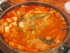-香猪坊(五道口店)
