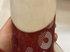 -CoCo都可(大华二店)