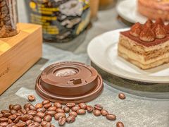 -麦当劳(苏州中心星悦汇店)