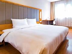 -全季酒店(西安凤城二路店)