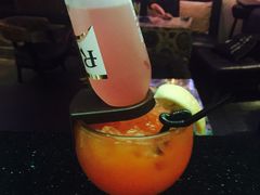 -小岛98(小岛酒吧)