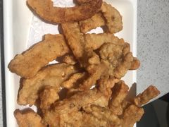 -海底捞火锅(万科广场店)