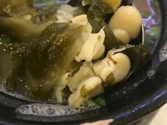 -椒小兔·盐帮川菜中餐厅(金沙时代广场店)