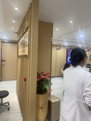 -南京康美美容医院·旗舰店