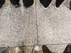 -白氏兄弟烧烤(富康路总店)