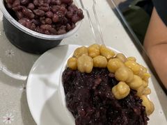 -老周记顺德双皮奶