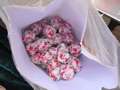 -品忆香炒货工坊(西稍门店)