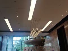 -深圳温德姆至尊酒店