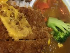 -全家便利店(花园路店)