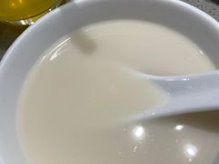 -海底捞火锅(如皋吾悦广场店)