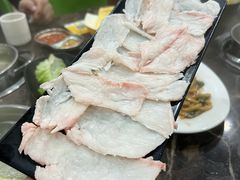 -福合埕牛肉丸(福平路店)