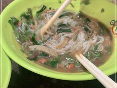 -胡仕光陵水酸粉