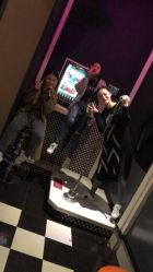 -亚太瑜伽普拉提学院