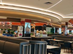 -水之梦(黄浦店)