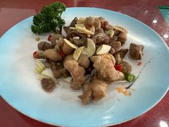 -天瑞祥烧麦馆(芥园西道店)