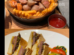 -Bco豆库(雨花客厅店)