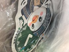 -但家香酥鸭(民生路总店)