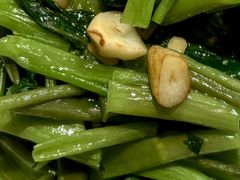 -小厨师·二十年沈家门小海鲜(百井坊巷店)
