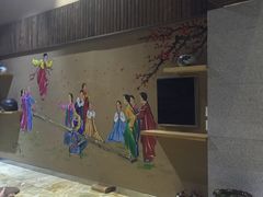 -青水瓦台(新村店)