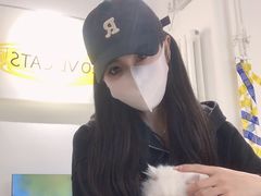 -Umiao与猫咖啡 猫咖